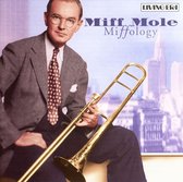Miffology