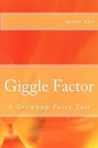 Giggle Factor