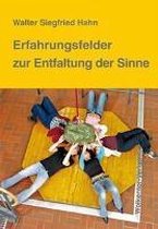 Erfahrungsfelder zur Entfaltung der Sinne
