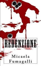 Redenzione