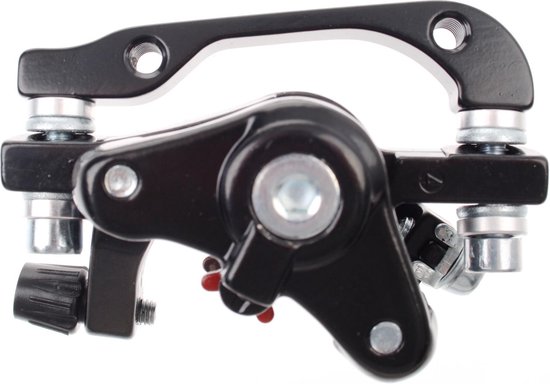 F180 r160 колодки F180 r160 колодки