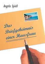 Das Briefgeheimnis Einer Hausfrau