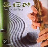 Zen - Searching Within Silence
