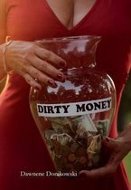 Dirty Money