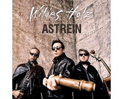 Astrein