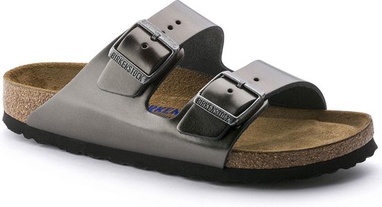 bol birkenstock
