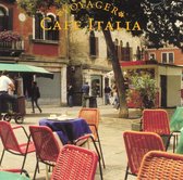 Cafe Italia