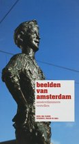 Beelden Van Amsterdam