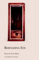 Beholding Eye