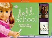 Doll School