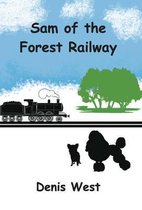 Sam of the Forest Railway