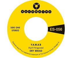Yamar