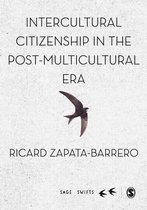 SAGE Swifts - Intercultural Citizenship in the Post-Multicultural Era
