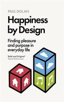 Hardcover