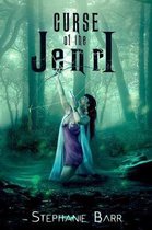 Curse of the Jenri