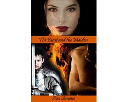 The Beast and The Maiden