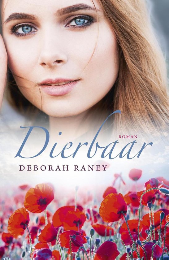 Chicory Inn 4 - Dierbaar - cover