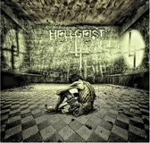 Hellgeist