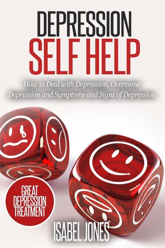 Depression symptoms