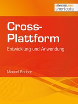 shortcuts 217 - Cross-Plattform