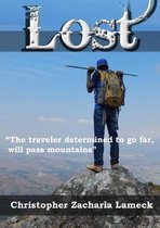 Lost