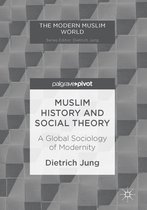 The Modern Muslim World - Muslim History and Social Theory