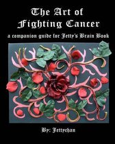The Art of Fighting Cancer