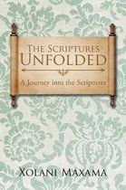 The Scriptures Unfolded