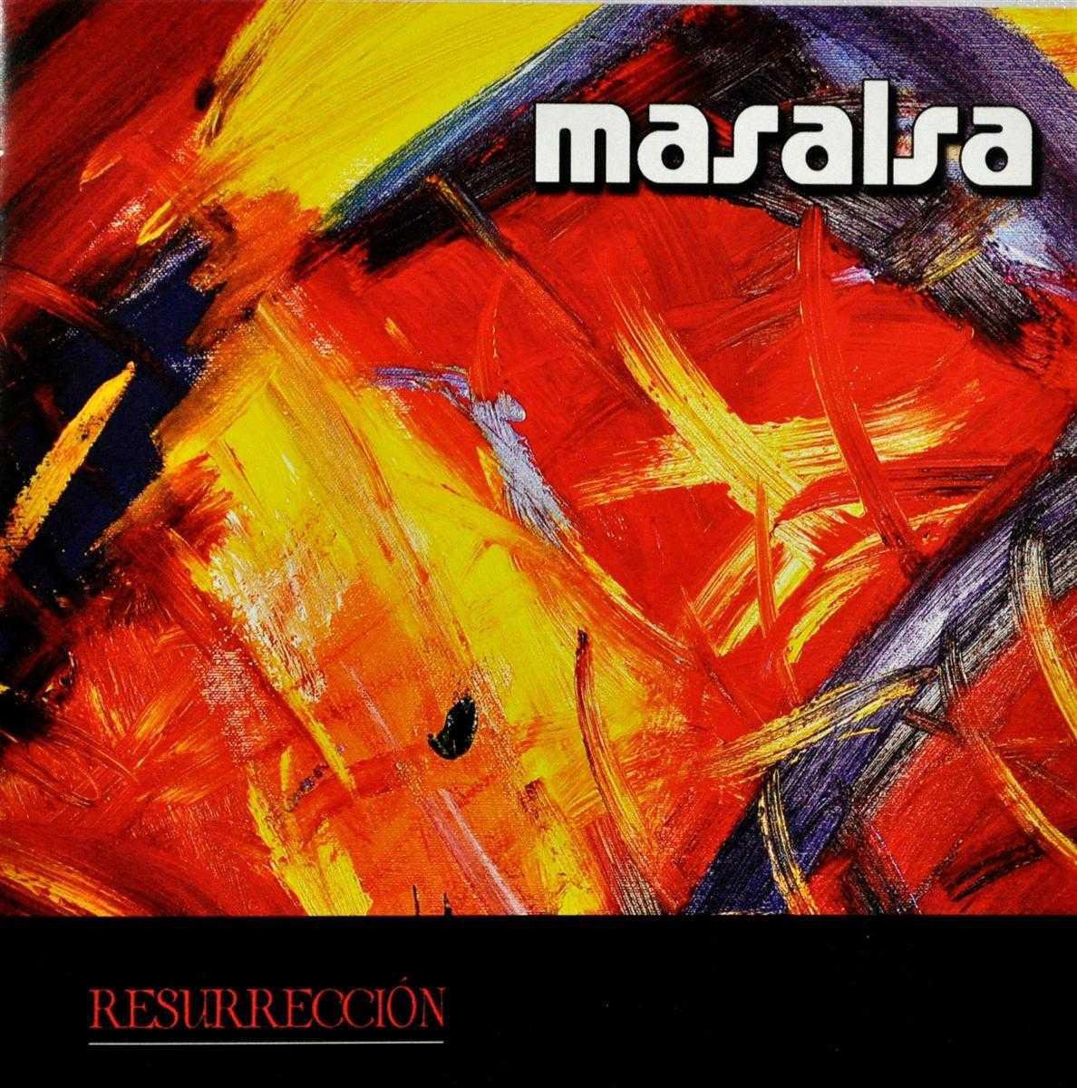 Resurreccion
