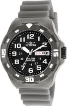 Invicta Coalition Forces 25325 Herenhorloge