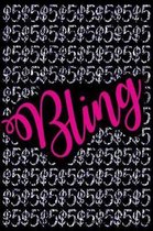 $5 Bling