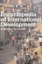 Encyclopedia International Development