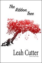 The Ribbon Tree