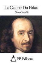 Paperback