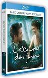L'Ecume Des Jours (Blu-ray)