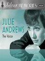 Silver Memories:Julie.. - Andrews Julie