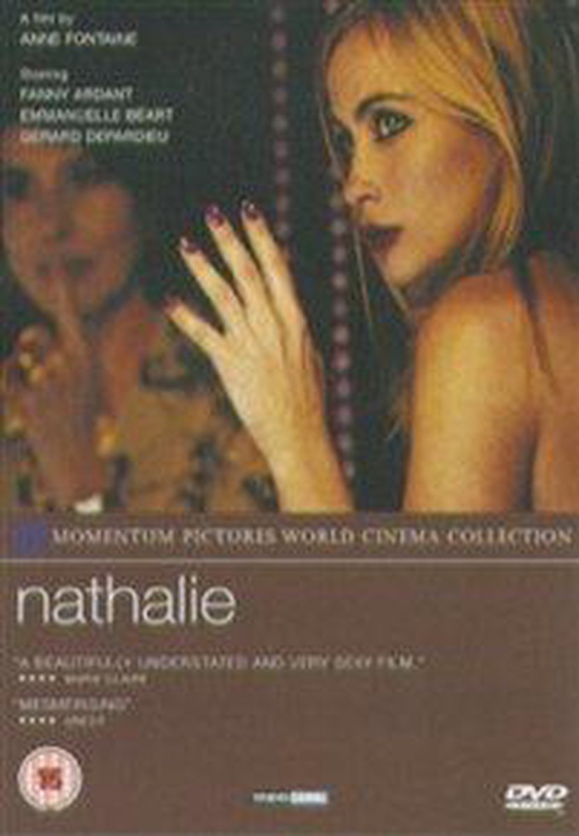 Nathalie
