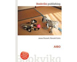 Aibo