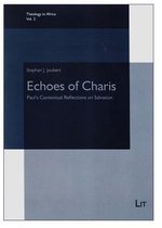 Echoes of Charis