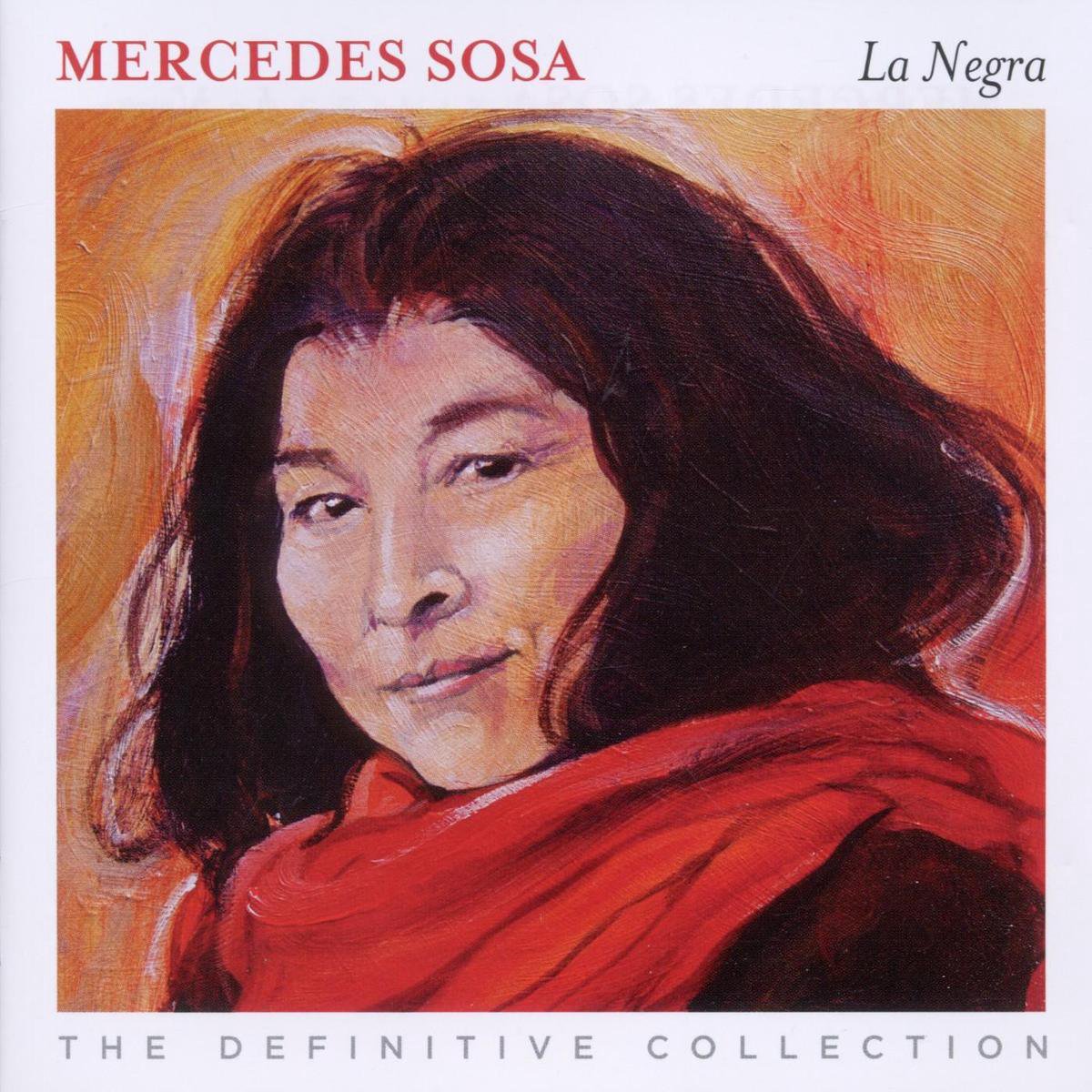 La Negra