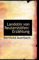 Landolin Von Reutershofen