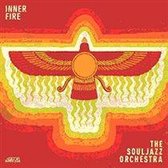 Inner Fire