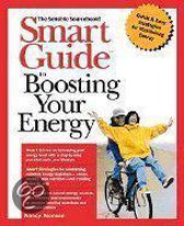 Smart Guide to Boosting Your Energy