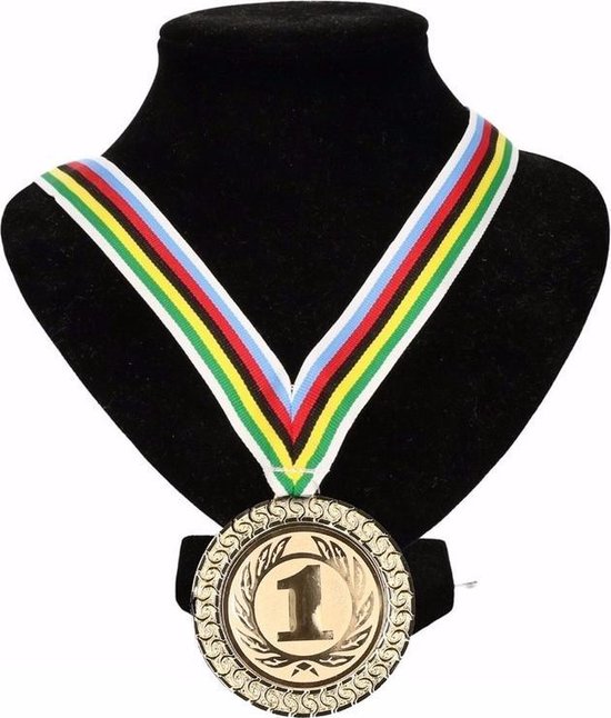 Finisseurs de marathon - France