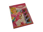 Kleur&tekenboek
