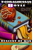 Descent of Man