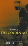 Golden Ass