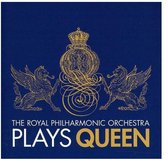 RPO Plays Queen