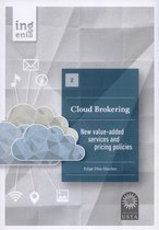 Ingenia 3 - Cloud Brokering