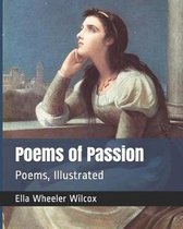 Poems of Passion